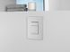 Клавіша змиву Grohe Skate Cosmopolitan 38732000 38732000 фото 6