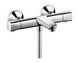 Термостат для ванны Hansgrohe Ecostat Universal 13123000 фото 1