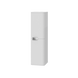 Пенал "Velluto-120" білий Velluto VltP-120 White фото 1