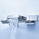 Термостат для ванны Grohe Grohtherm Cube 34497000 фото 7