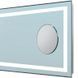 Зеркало Marsan LED 31 Marsan-115 фото 2