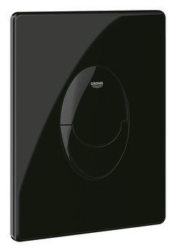 Панель смыва для унитаза GROHE Start вертикальная (38964KV0) 38964KV0 фото