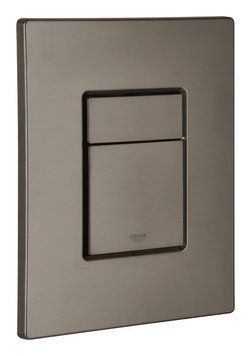 Клавиша смыва Grohe Skate Cosmopolitan 38732AL0 38732AL0 фото