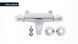 Термостат для ванни 1/2 "Grohe Grohtherm 1000 New, настінний монтаж 34155003 фото 5