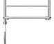 Тен Маріо REG2.0-600W (TERM) 5.0.2006.0.P фото 3