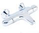 Термостат для ванни 1/2 "Grohe Grohtherm 1000 New, настінний монтаж 34155003 фото 4