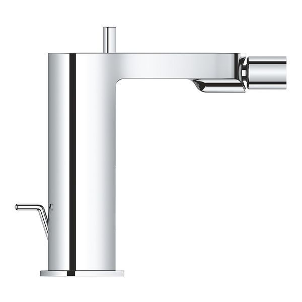 Змішувач для біде Grohe Plus 33241003 33241003 фото
