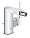 Змішувач для біде Grohe Plus 33241003 33241003 фото 1