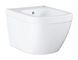 Підвісне біде Grohe Euro Ceramic 39208000 39208000 фото 1
