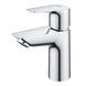 Комплект смесителей для ванной комнаты Grohe BauEdge New UA123365S0 UA123365S0 фото 9