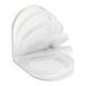 Сидіння для унітазу Ravak WC Chrome soft-close X01451 фото 2
