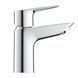 Комплект смесителей для ванной комнаты Grohe BauEdge New UA123365S0 UA123365S0 фото 8