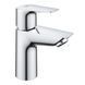 Комплект смесителей для ванной комнаты Grohe BauEdge New UA123365S0 UA123365S0 фото 5