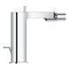 Змішувач для біде Grohe Plus 33241003 33241003 фото 4