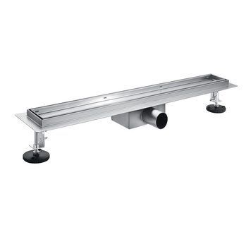 Трап для душу Cleanline Комбінований довжина 60см 183-060-00 183-060-00 фото