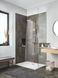 Душевая система Grohe New Tempesta Cosmopolitan 250, хром (26689000) 26689000 фото 3