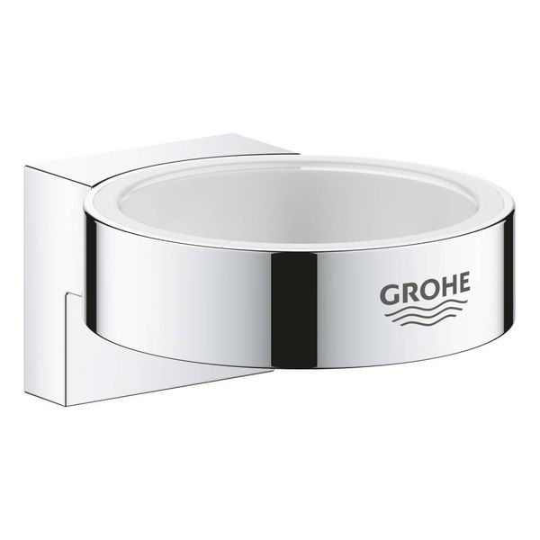 Тримач для аксесуарів Grohe Selection 41027000 41027000 фото