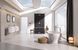 Змішувач для ванни, стоїть окремо Grohe Essence 23491001 23491001 фото 4