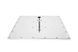 Душевый гарнитур AQVARODOS AVALON Showerset 2/250*250 (L3B038CP+SB007CP+J06+AQUA шланг(1.5)+011CP+00 АР000040014 фото 3