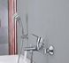 Смеситель для ванны Grohe BauEdge 23334000 23334000 фото 5