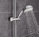 Комплект смесителей для ванной комнаты Grohe BauEdge New UA12336TS0 UA12336TS0 фото 2