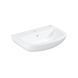 Раковина підвісна Grohe Bau Ceramic 55 (39440000) 39440000 фото 1
