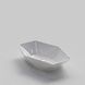Умывальник (раковина) VBI VENEZIA WHITE накладной VBI-012400 фото 6