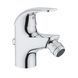 Смеситель для биде Grohe StartCurve 23766000 23766000 фото 1