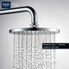 Комплект смесителей для ванной комнаты Grohe BauEdge New UA12336TS0 UA12336TS0 фото 10