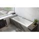 Ванна Radaway TIANA 180x80 з ніжками WA1-52-180x080 фото 2