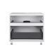 Тумба напольная Qtap Tern 800х616х469 White со столешницей QT1780TNL801W SD00045071 фото 4
