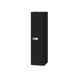 Пенал "Velluto-120" чорний Velluto VltP-120 Black фото 1
