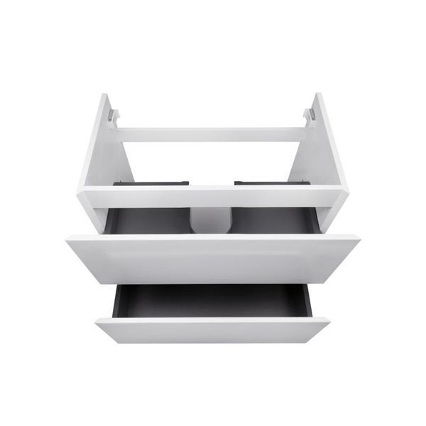 Тумба напольная Qtap Tern 800х725х437 White QT1773TNL801W SD00047083 фото