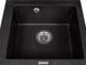 Кухонная мойка WESTEROS black 0000064 фото 3