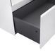 Тумба напольная Qtap Tern 800х725х437 White QT1773TNL801W SD00047083 фото 4