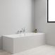 Термостат для ванны Grohe Grohtherm 800 Cosmopolitan хром 34766000 34766000 фото 6