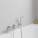 Термостат для ванны Grohe Grohtherm 800 Cosmopolitan хром 34766000 34766000 фото 7