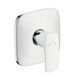 Смеситель для душа Hansgrohe PuraVida, однорычажный скрытый монтаж 15665400 фото 1