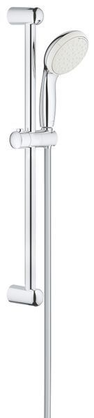 Комплект смесителей для ванной комнаты Grohe BauLoop New UA123215M0 UA123215M0 фото