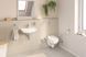 Сифон для раковини Grohe 28947000 28947000 фото 3