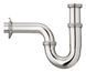 Сифон для раковини Grohe 28947000 28947000 фото 4