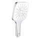 Rainshower SmartActive Cube 130 Душевой гарнитур, 3 режима струи (26587LS0) 26587LS0 фото 6