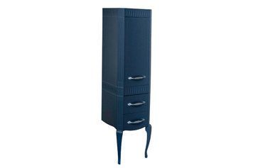 Пенал Royal NEW (010 / STIFFKEY-BLUE-MATT) (R) АР000057655 фото