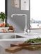Смеситель для кухни Grohe Essence New 30505000 30505000 фото 5