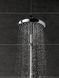 Душова система з термостатом Grohe Tempesta Cosmopolitan 27922001 фото 9