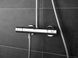 Душова система з термостатом Grohe Tempesta Cosmopolitan 27922001 фото 10