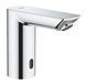 Смеситель для раковины Grohe EX BauCosmopolitan E 36452000 бесконтактный, 6V (без функции смешивания) 36452000 фото 1