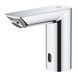 Смеситель для раковины Grohe EX BauCosmopolitan E 36452000 бесконтактный, 6V (без функции смешивания) 36452000 фото 2