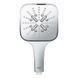 Душевая система скрытого монтажа с термостатом Grohe Grohtherm SmartControl UA26405SC0 UA26405SC0 фото 8