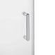Душова кабіна Qtap Scorpio CRM10115-AC6 100x100 см, скло Clear 6 мм, покриття CalcLess без піддону SD00045265 фото 4